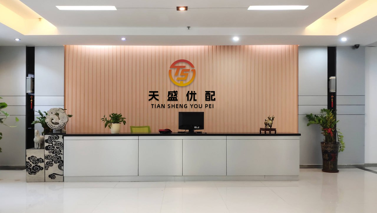 博大策略 设备“上云” 成效“落地”——曹妃甸煤炭港务公司流机定位及防碰监测系统成功..._作业